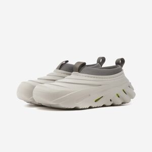 Crocs Echo Storm' 'Cirrus"
